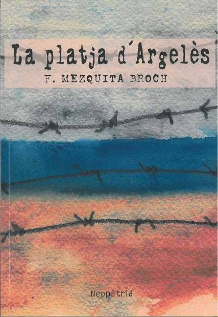 PLATJA D'ARGELES, LA