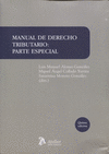MANUAL DE DERECHO TRIBUTARIO PARTE ESPECIAL