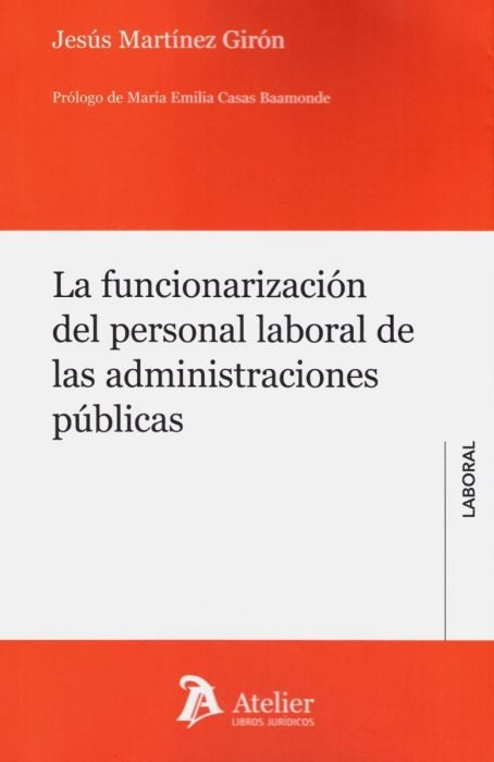 DERECHO CRITICO DEL TRABAJO