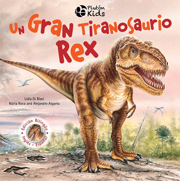 UN PEQUEO MURCIELAGO