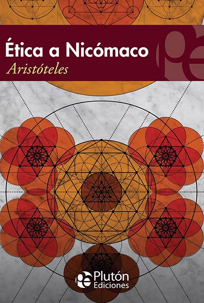 ETICA A NICOMACO