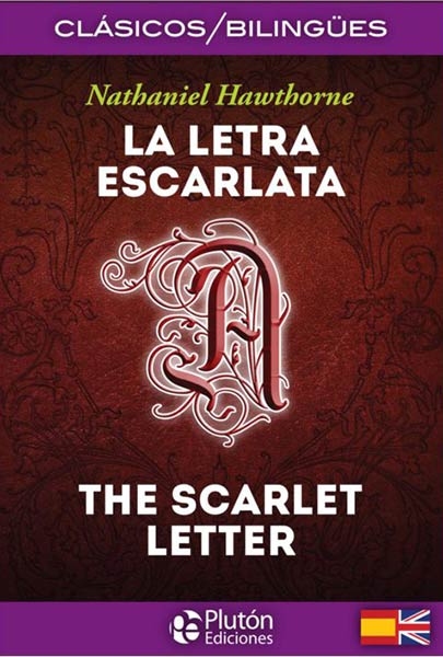 LETRA ESCARLATA, LA