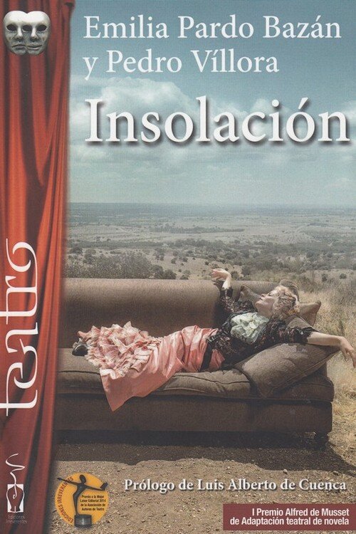 INSOLACION