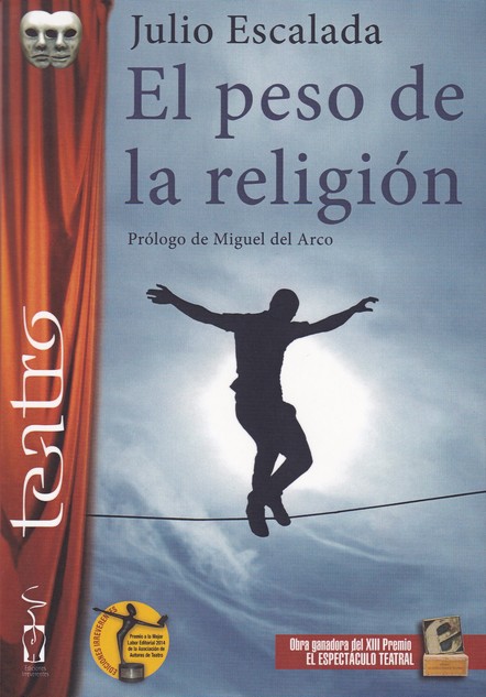 ESCRIBIR TEATRO PASO A PASO
