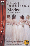 MADRE EL DRAMA PADRE CARICATURA DE MELODRAMA MODERNO EN U