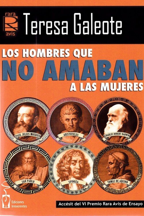 HOMBRES QUE NO AMABAN A LAS MUJERES,LOS