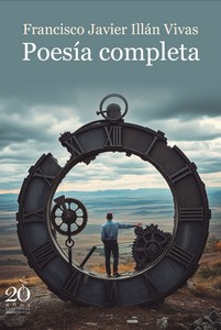 OPUS DEI EN LA IGLESIA
