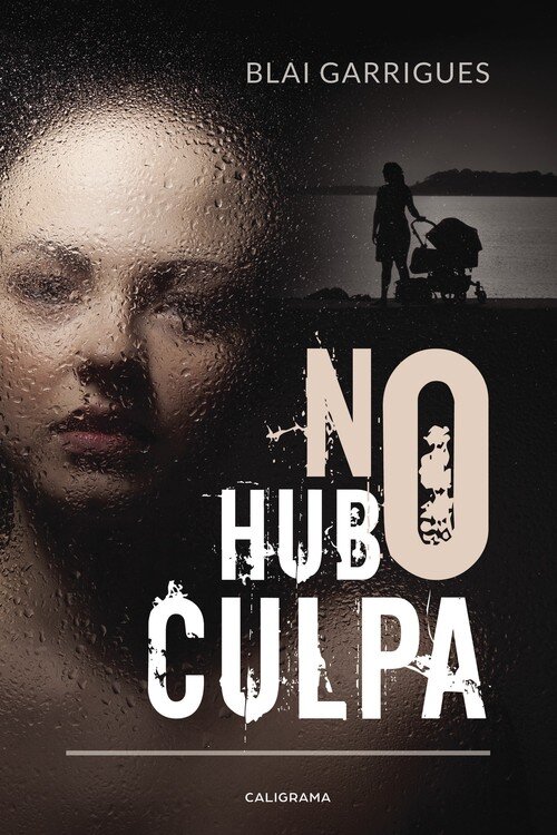 NO HUBO CULPA