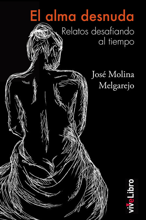 ALMA DESNUDA,EL