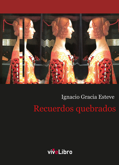 RECUERDOS QUEBRADOS
