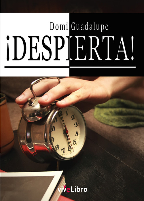 DESPIERTA