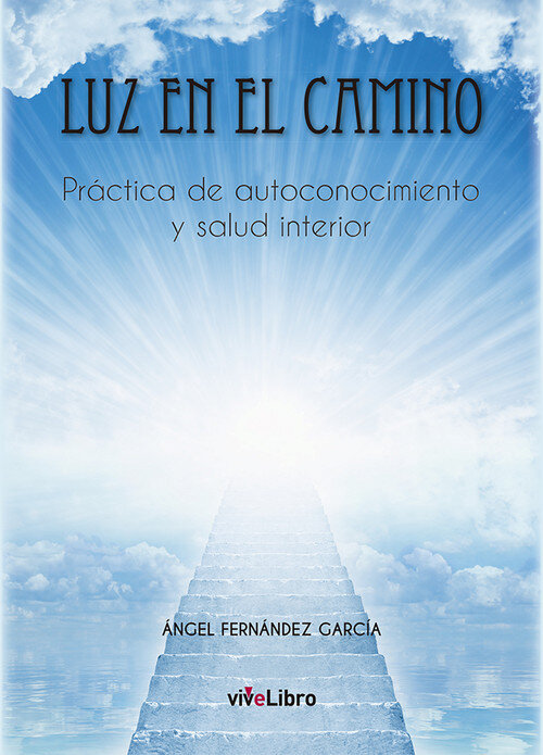 LUZ EN EL CAMINO,