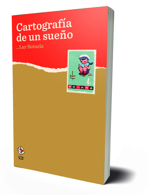 CARTOGRAFIA DE UN SUE�O