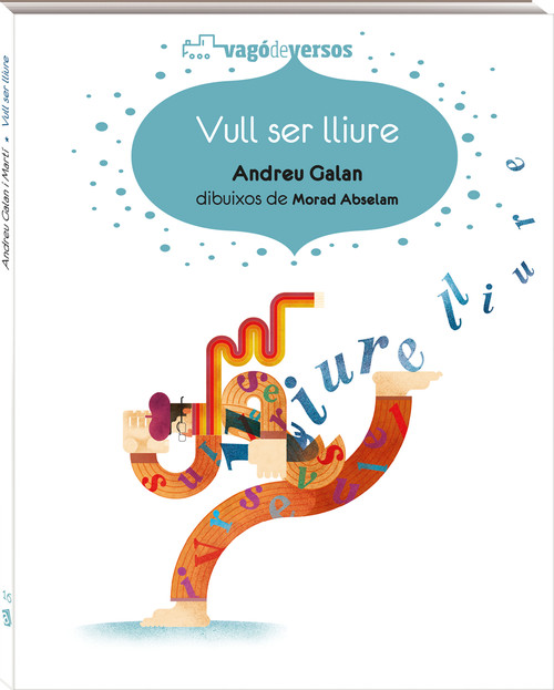 QUI NO SAP RIURE NO SAP VIURE