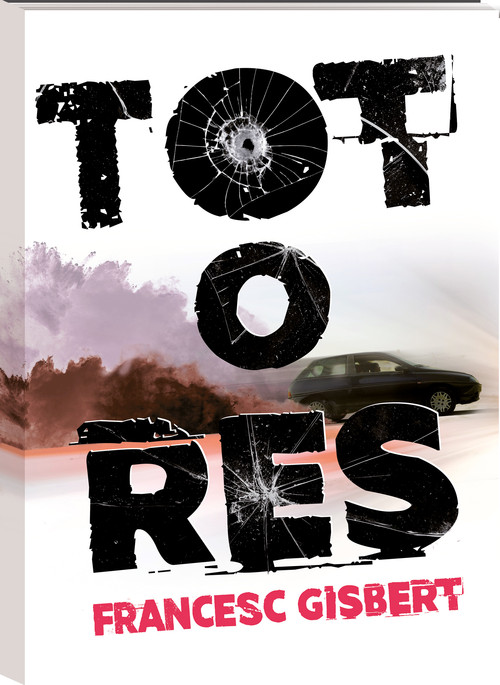 TOT O RES VALENCIANO