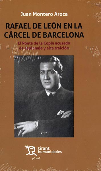 NOVELA NEGRA, LA