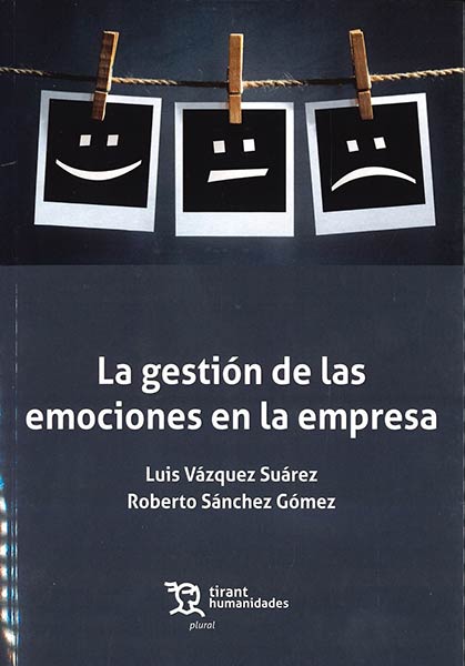 TRIANGULO DEL LIDER, EL
