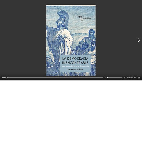 CABILDO DE LA CATEDRAL DE VALENCIA EN EL SIGLO XVII, EL