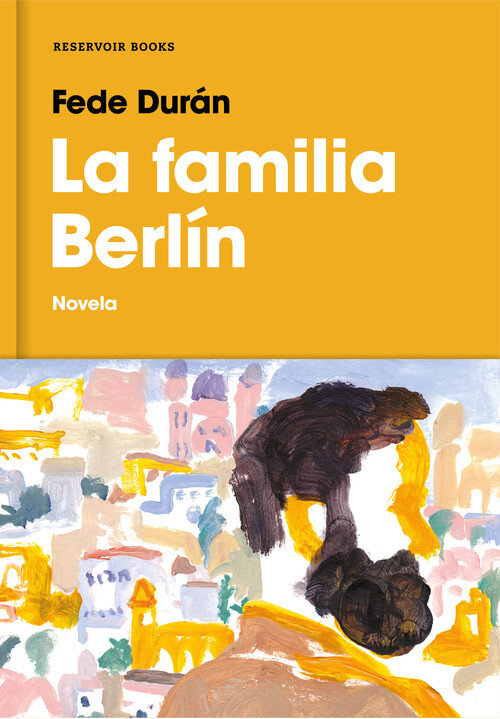 FAMILIA BERLIN, LA