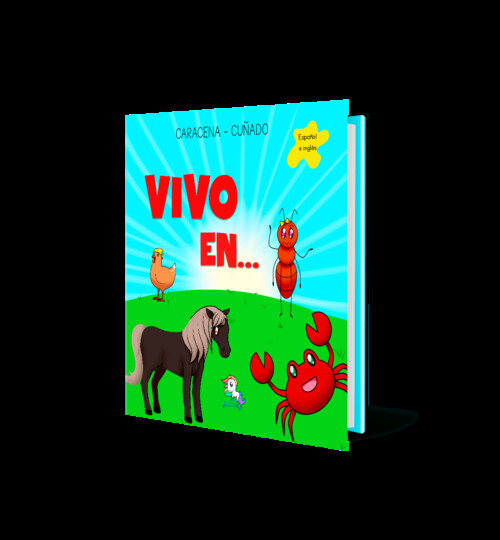 VIVOS... 2, LOS