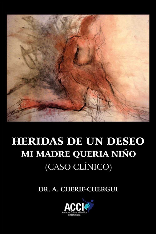 SUE�OS, LOS. TU GUIA INTERIOR