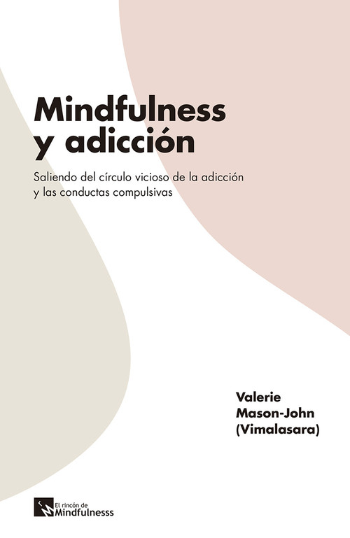 PODER DE LAS PREGUNTAS CORRECTAS, EL