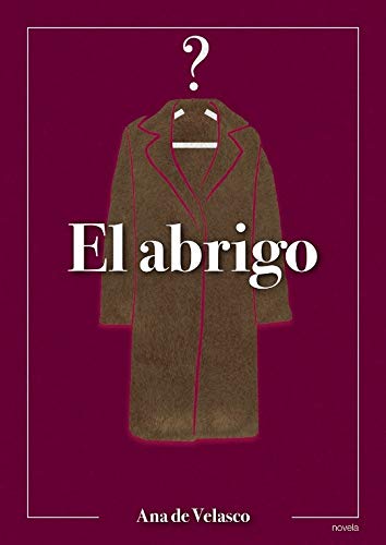 ABRIGO, EL