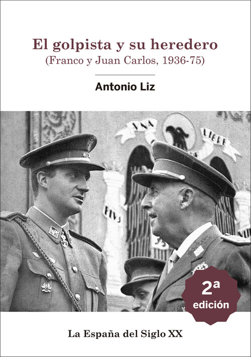 FIESTAS Y FOLCLORE-ASTURIAS PARAISO FOTOGRAFICO