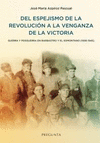 UNA ESCRITORA MISTICA MONASTICA DEL SIGLO XVII