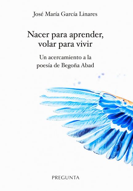 CANTICO