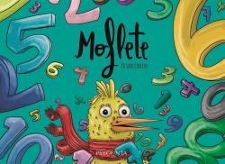 PERIODICO Y EL PAN, EL