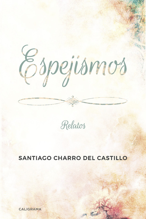 ESPEJISMOS