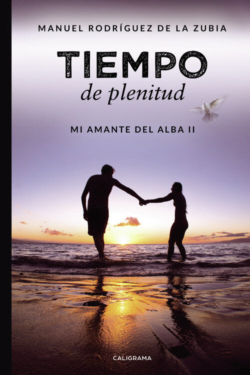 TIEMPO DE PLENITUD