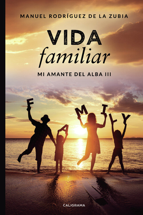 VIDA FAMILIAR