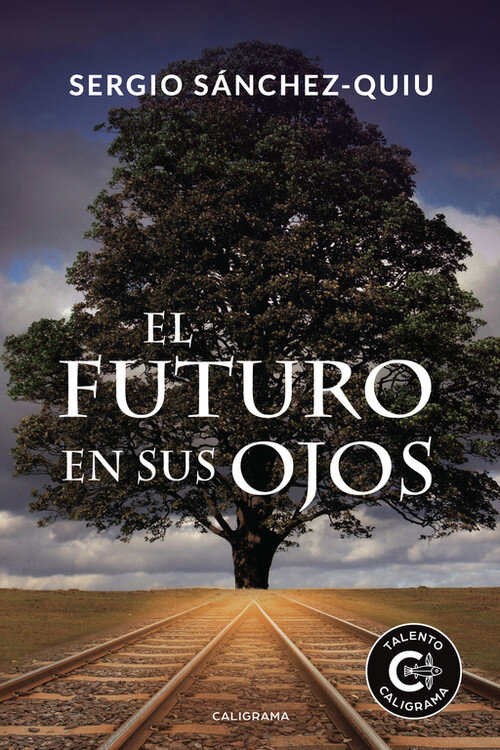 FUTURO EN SUS OJOS, EL