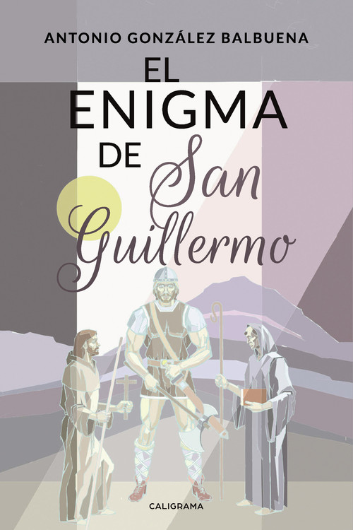 ENIGMA DE SAN GUILLERMO, EL
