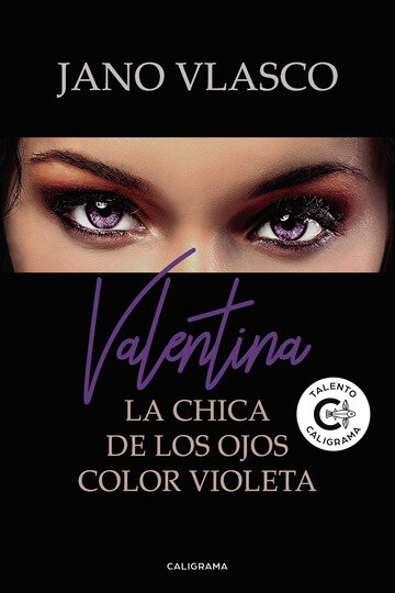 VALENTINA