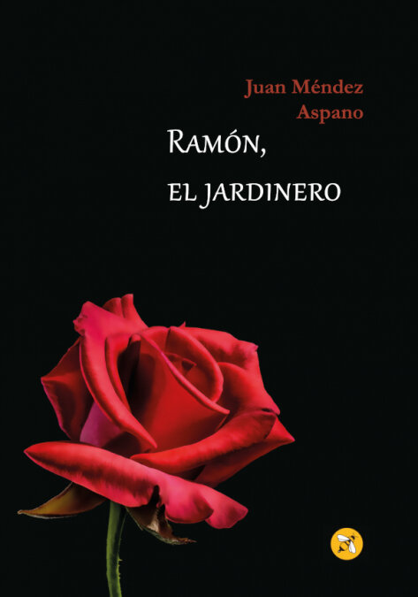 RAMON EL JARDINERO