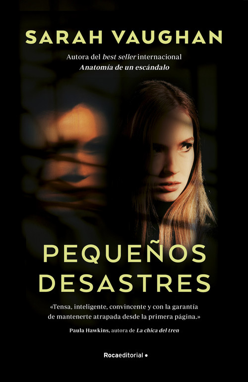 ARTE DEL PASTEL PERFECTO, EL