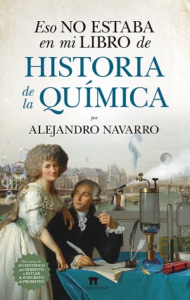 HISTORIA DE LA ENERGIA