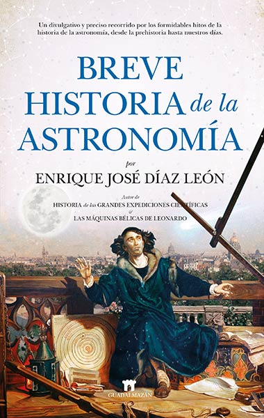 ASTRONAUTA QUE PINTO EL ESPACIO Y OTRAS HISTORIAS DE LOS COS