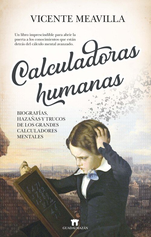 SINFONIA DE PITAGORAS,LA B4P