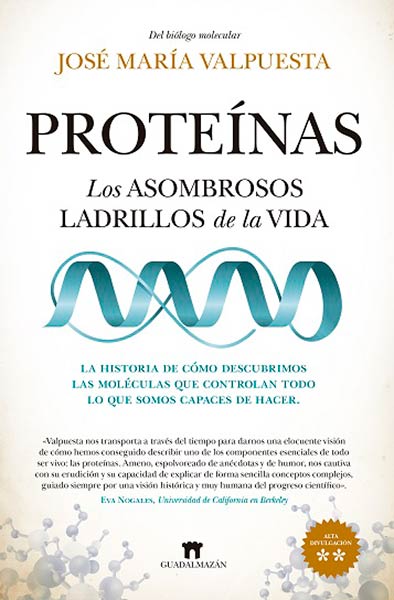 PROTEINAS