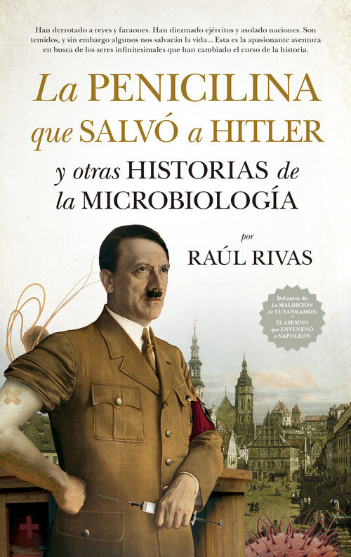 SUPERORGANISMOS