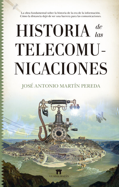 ECHEGARAY SEMBLANZA DE UN INGENIERO Y SU EPOCA