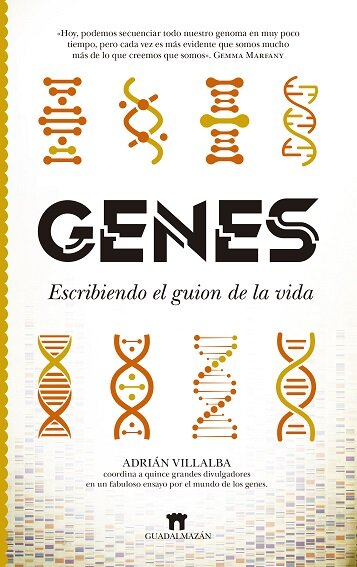 GENES (LEB)