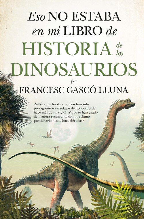 HISTORIA DE LA PALEONTOLOGIA
