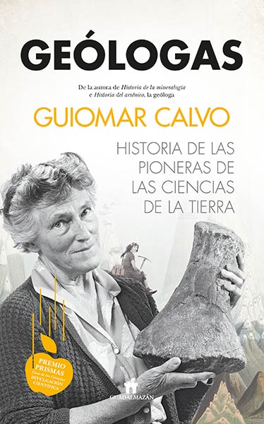 CATACLISMOS