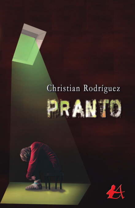PRANTO