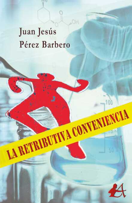 RETRIBUTIVA CONVENIENCIA, LA